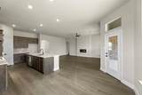 238 Harmony Avenue - Photo 8