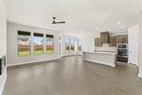 238 Harmony Avenue - Photo 9