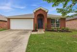 2051 Sunny Side Drive - Photo 1