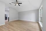 2051 Sunny Side Drive - Photo 10