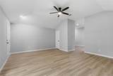 2051 Sunny Side Drive - Photo 11