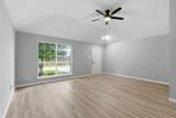 2051 Sunny Side Drive - Photo 12
