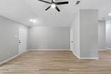 2051 Sunny Side Drive - Photo 13