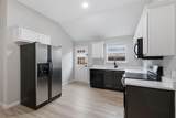 2051 Sunny Side Drive - Photo 14