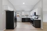 2051 Sunny Side Drive - Photo 15