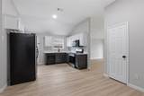 2051 Sunny Side Drive - Photo 16