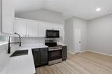 2051 Sunny Side Drive - Photo 17