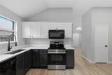 2051 Sunny Side Drive - Photo 18