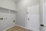 2051 Sunny Side Drive - Photo 19