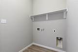 2051 Sunny Side Drive - Photo 20