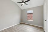 2051 Sunny Side Drive - Photo 21