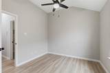 2051 Sunny Side Drive - Photo 22