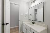 2051 Sunny Side Drive - Photo 23