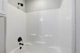 2051 Sunny Side Drive - Photo 24