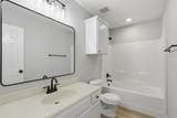 2051 Sunny Side Drive - Photo 25