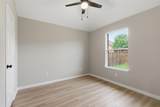 2051 Sunny Side Drive - Photo 26