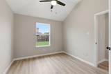 2051 Sunny Side Drive - Photo 27
