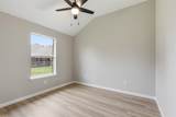 2051 Sunny Side Drive - Photo 28
