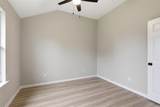 2051 Sunny Side Drive - Photo 29