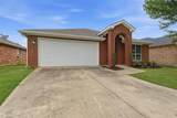 2051 Sunny Side Drive - Photo 3