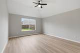2051 Sunny Side Drive - Photo 30