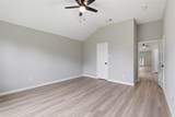 2051 Sunny Side Drive - Photo 31