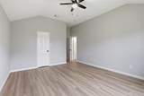 2051 Sunny Side Drive - Photo 32