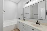 2051 Sunny Side Drive - Photo 33