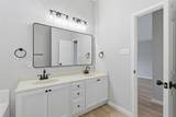 2051 Sunny Side Drive - Photo 34