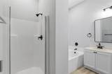 2051 Sunny Side Drive - Photo 35