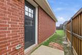 2051 Sunny Side Drive - Photo 36