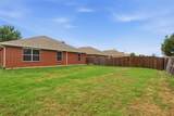 2051 Sunny Side Drive - Photo 37