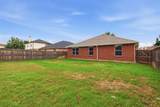 2051 Sunny Side Drive - Photo 38
