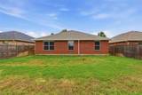 2051 Sunny Side Drive - Photo 39