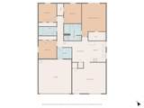 2051 Sunny Side Drive - Photo 40