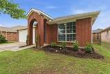 2051 Sunny Side Drive - Photo 5