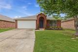 2051 Sunny Side Drive - Photo 6