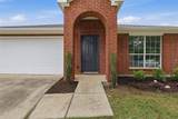 2051 Sunny Side Drive - Photo 7