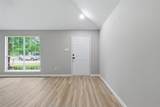 2051 Sunny Side Drive - Photo 8
