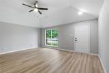 2051 Sunny Side Drive - Photo 9