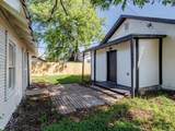 1703 7th Street - Photo 10