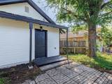 1703 7th Street - Photo 11