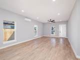 1703 7th Street - Photo 12