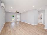 1703 7th Street - Photo 13