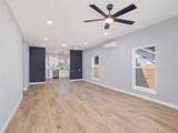 1703 7th Street - Photo 14