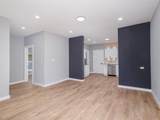 1703 7th Street - Photo 15