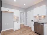 1703 7th Street - Photo 16