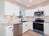 1703 7th Street - Photo 17