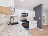 1703 7th Street - Photo 18