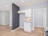 1703 7th Street - Photo 19